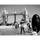 -- tower bridge (1) --