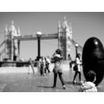 -- tower bridge (1) --