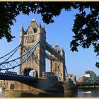 Tower bridge 1