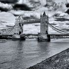 Tower Bridge 1