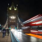 tower bridge 1