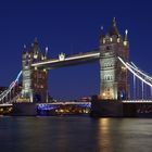 Tower Bridge