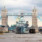 Tower Bridge