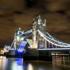 Tower Bridge