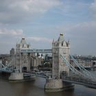 Tower Bridge