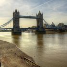 Tower Bridge