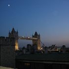 Tower Bridge