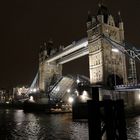 Tower Bridge