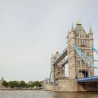 Tower Bridge