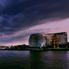 Tower Bridge