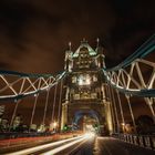 Tower Bridge