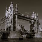 Tower Bridge