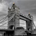 Tower Bridge