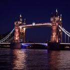 Tower Bridge