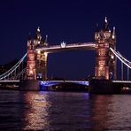 Tower Bridge