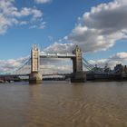 Tower Bridge