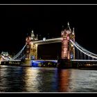 Tower Bridge