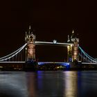 Tower Bridge