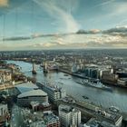 Tower Bridge