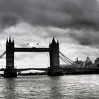 Tower Bridge