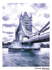 Tower Bridge