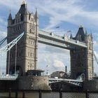 Tower Bridge