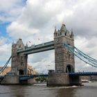 Tower Bridge