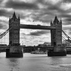 Tower Bridge