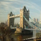 Tower Bridge 2