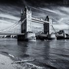 Tower Bridge 2