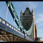 Tower Bridge 2