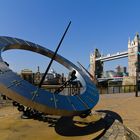 Tower Bridge (2)