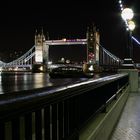 Tower Bridge 2