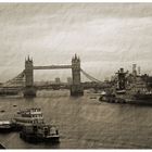 Tower Bridge 2009 alt