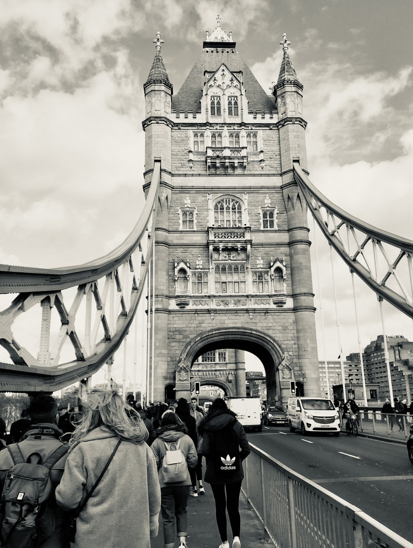 [tower bridge 2019]