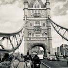 [tower bridge 2019]