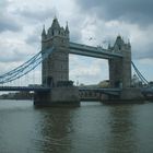 Tower Bridge