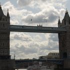 Tower Bridge