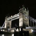 Tower Bridge