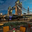 Tower Bridge