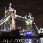 Tower Bridge