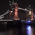 Tower Bridge