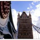 Tower Bridge