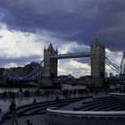 Tower Bridge