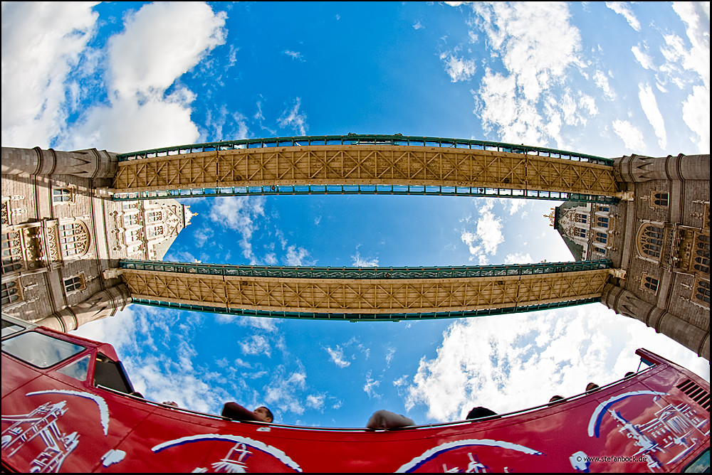 Tower Bridge