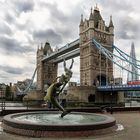 Tower Bridge