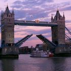 Tower Bridge