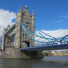 Tower Bridge