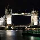 Tower Bridge