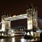 Tower Bridge